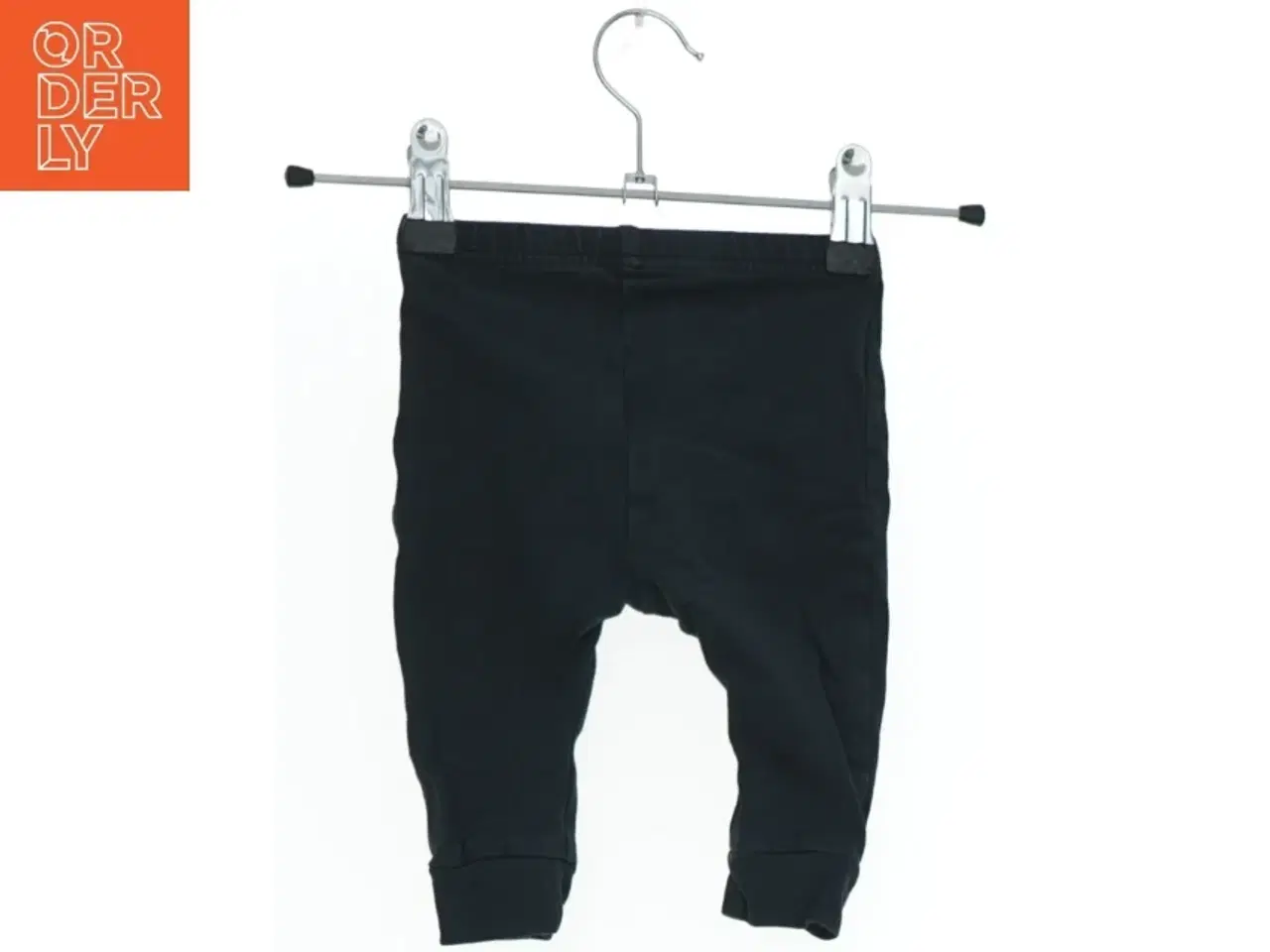 Billede 2 - Babybukser fra Fixoni (str. 62)