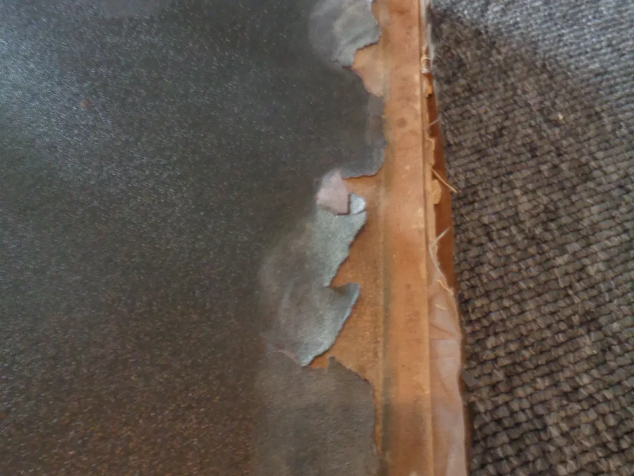 Billede 9 - Vintage nodebog