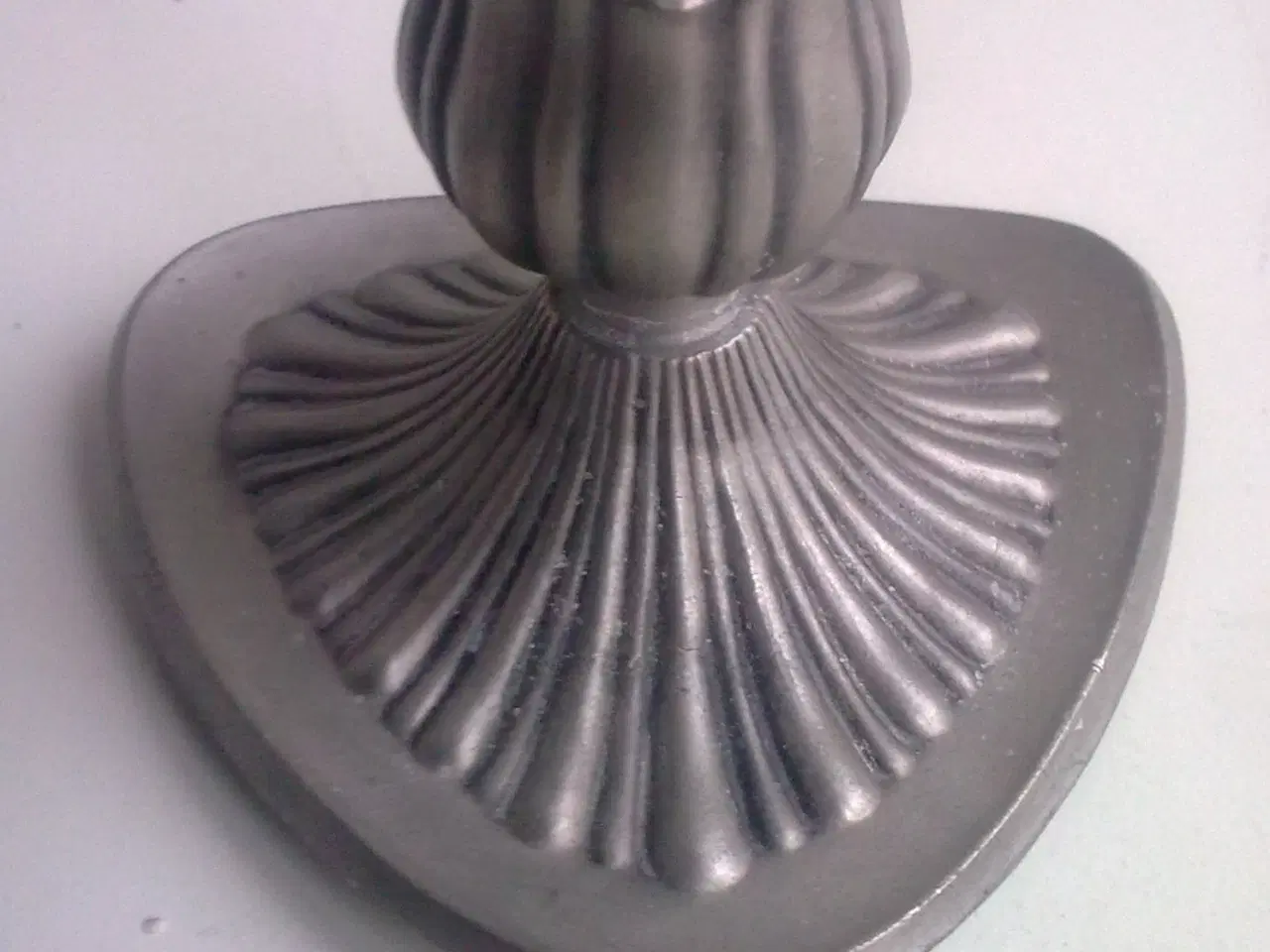 Billede 7 - Hans-Agne Jakobsson bronze MINI & gæster VINTAGE