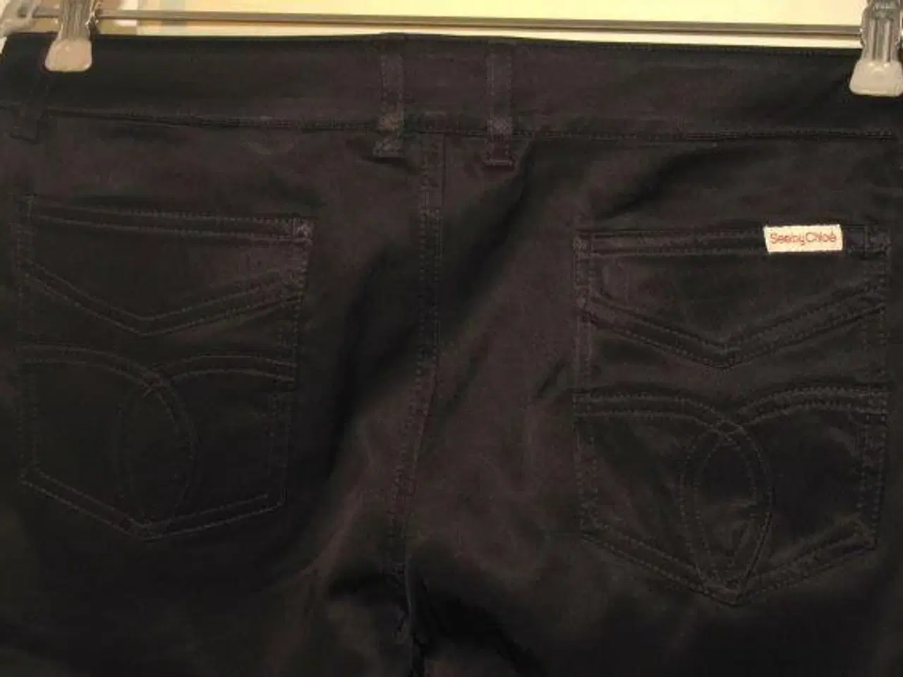 Billede 3 - See by Chloé, shorts, str. 30