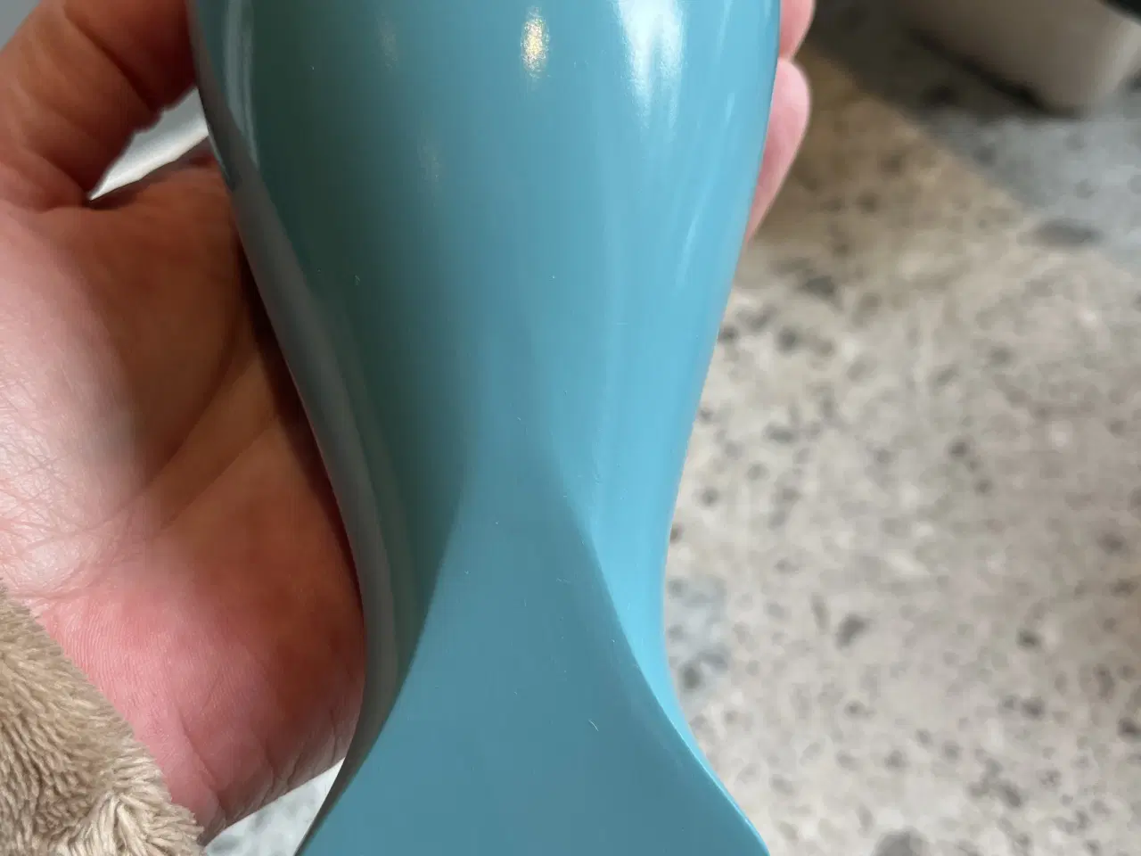 Billede 5 - Kay Bojesen sangfugl