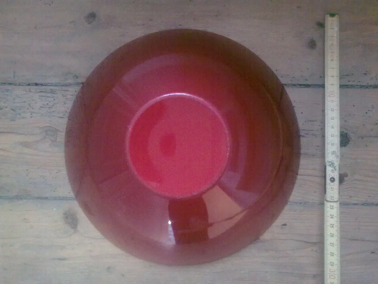 Billede 19 - Dansk Design rustfri stål RETRO elegance