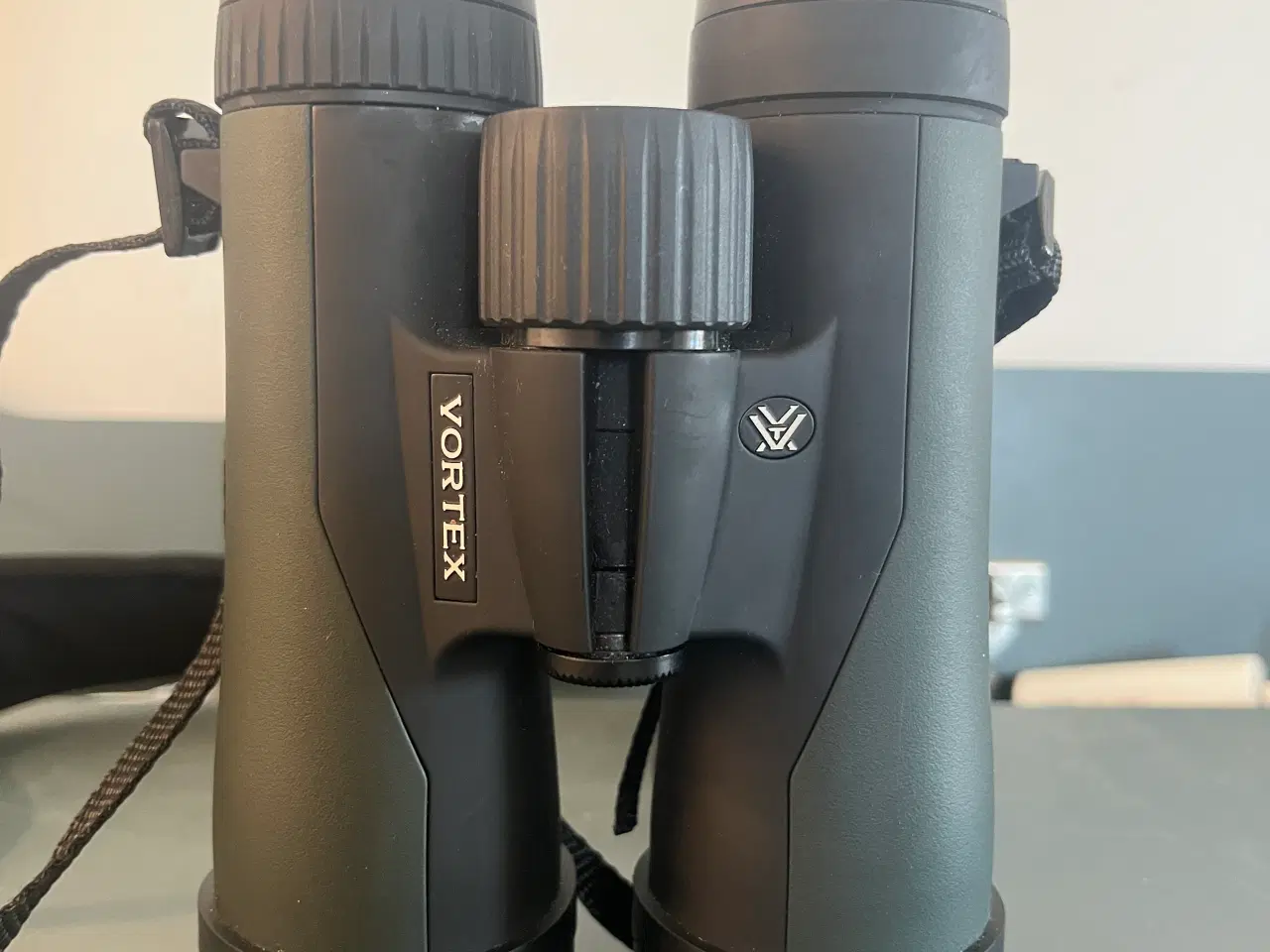 Billede 3 - Vortex 10x42 håndkikkert