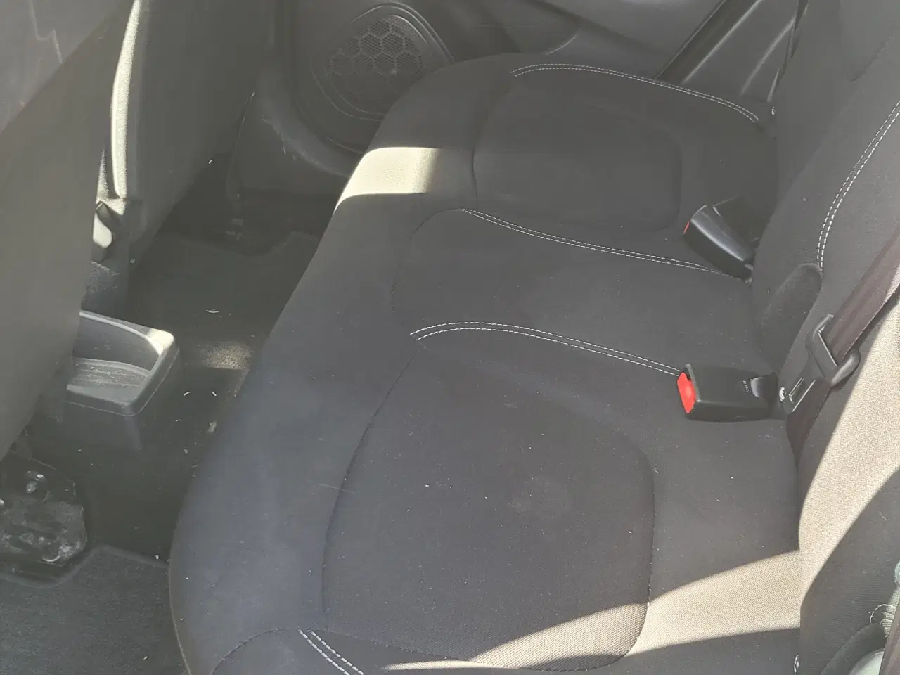 Billede 7 - Renault Captur