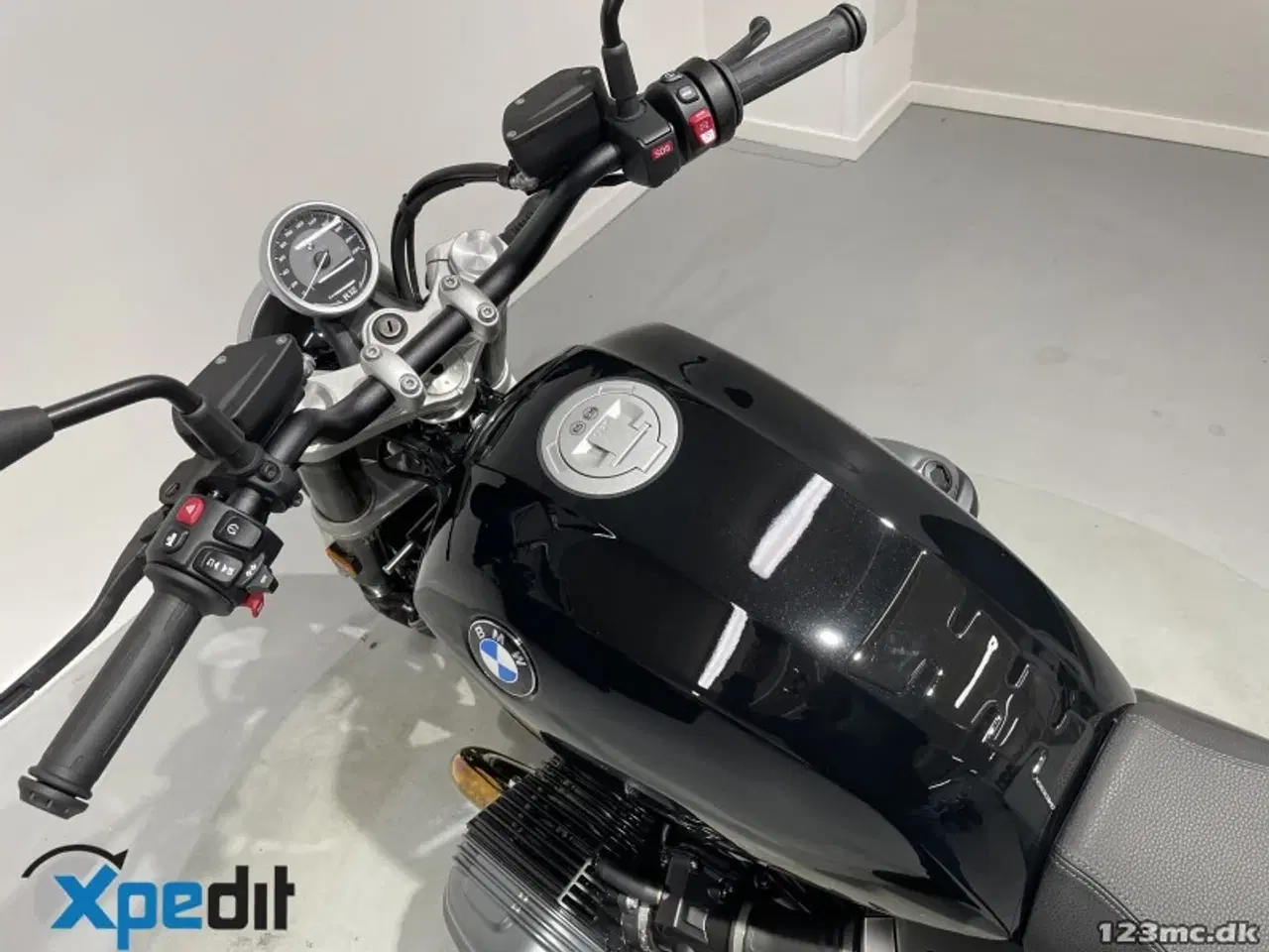 Billede 12 - BMW R 12