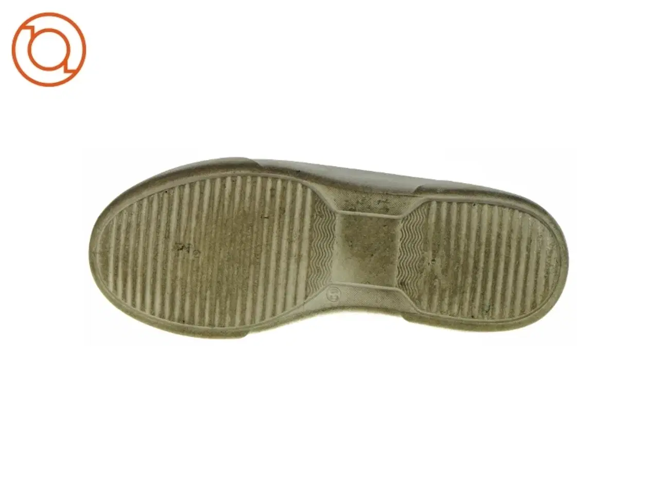 Billede 2 - Sneakers (str. 39)