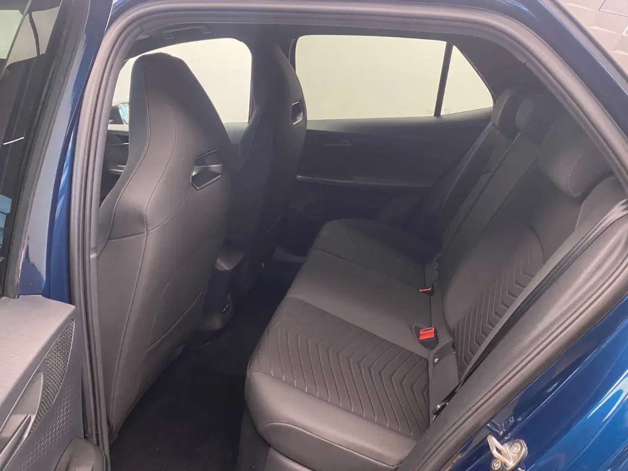 Billede 11 - Cupra Born 58