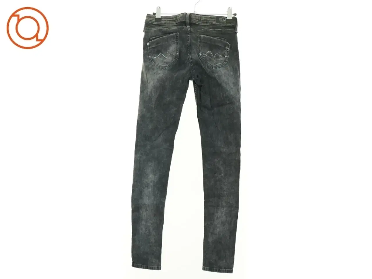 Billede 2 - Jeans fra Pepe Jeans (str. 152 cm)