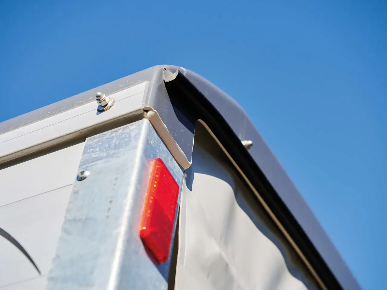 Billede 31 - Böckmann Portax L-K