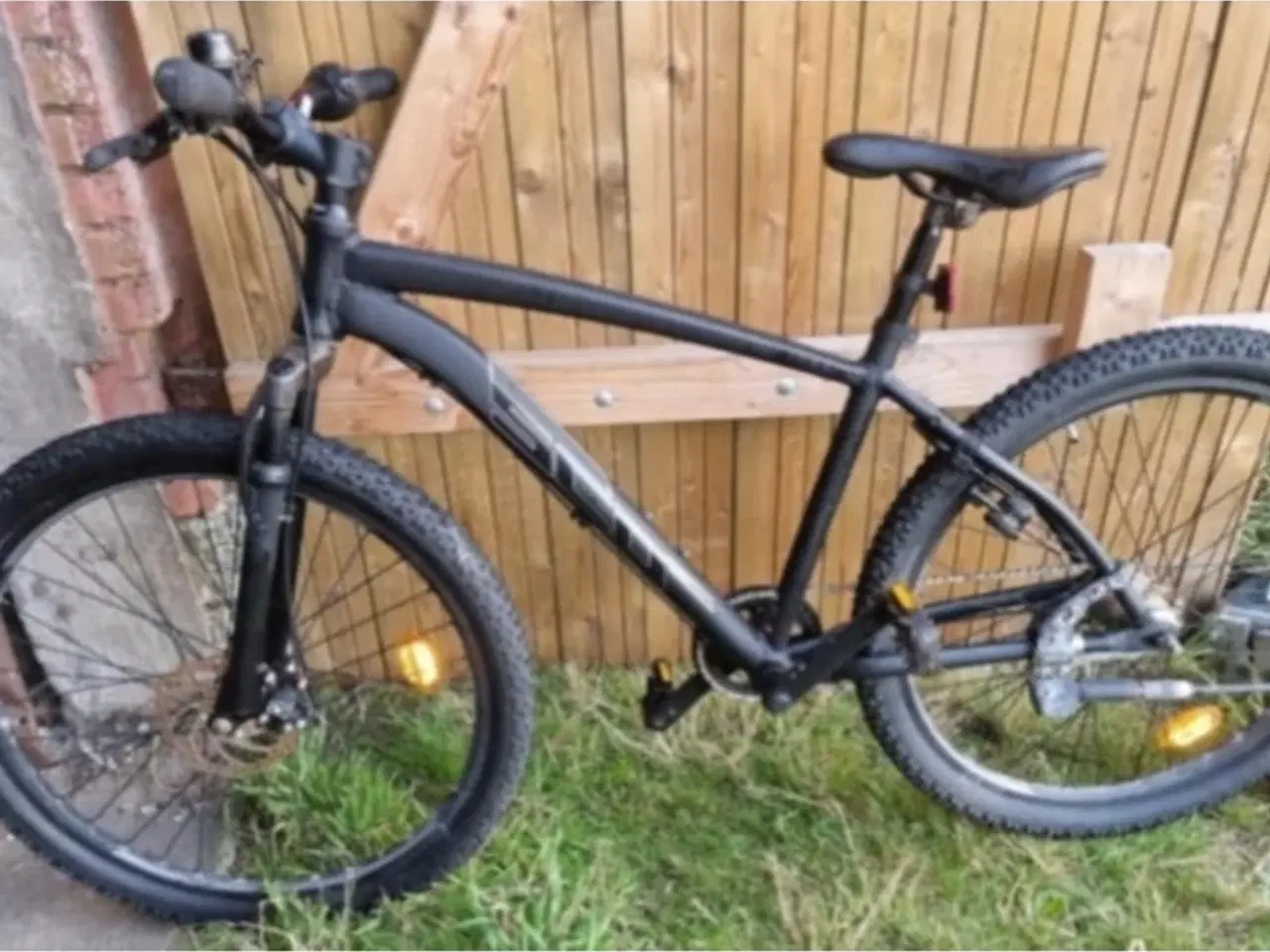 Billede 12 - Forskellige MTB op til 29 T XL