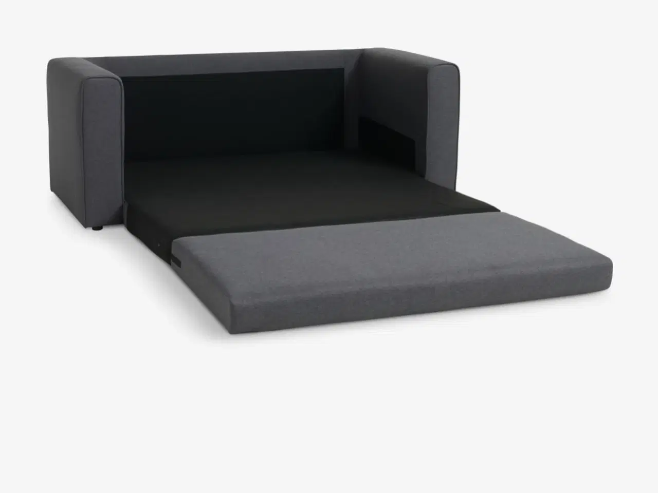 Billede 2 - 2 personers sovesofa