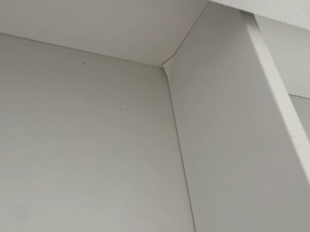 Billede 4 - Songesand Sengestel 140x200