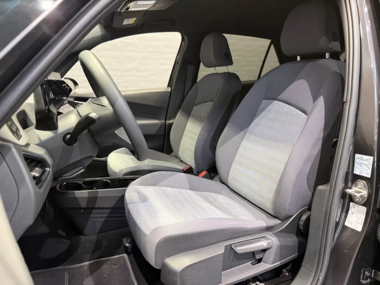 Billede 22 - VW ID.3 58 Pro