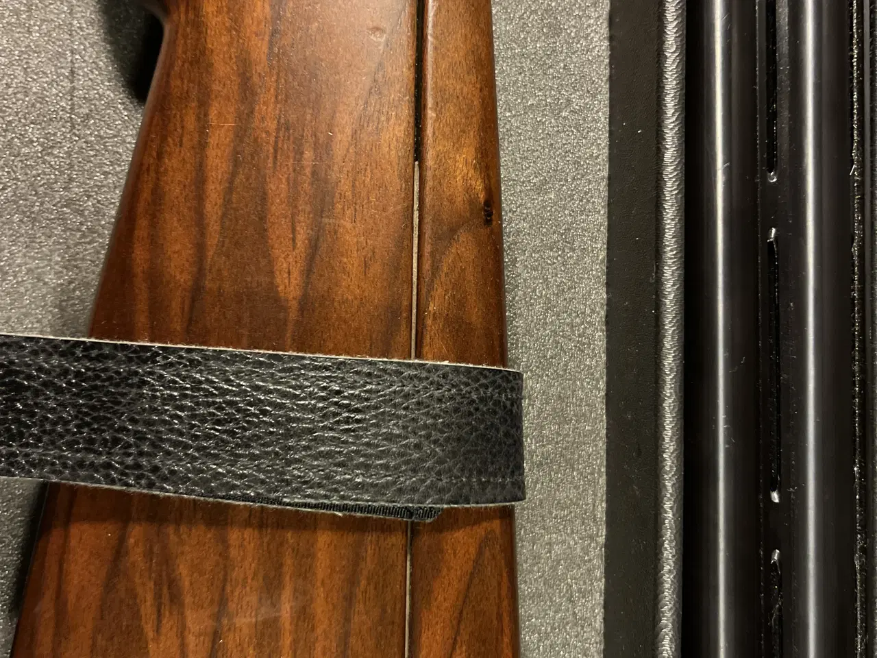 Billede 7 - Beretta 682 gold E