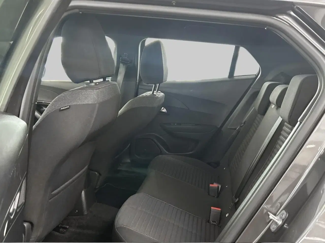 Billede 9 - Peugeot 2008 1,2 PureTech 130 Active Pack