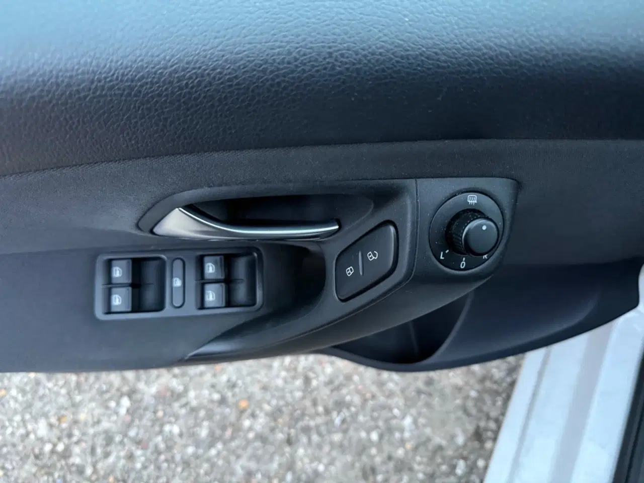 Billede 10 - VW Polo 1,6 TDi 105 Highline