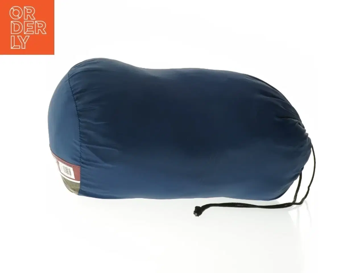Billede 4 - Sovepose (str. 40 cm)
