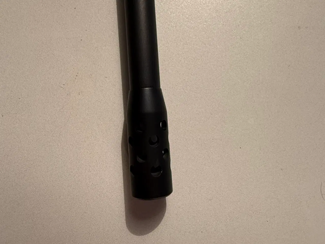 Billede 4 - Strasser RS 14 solo