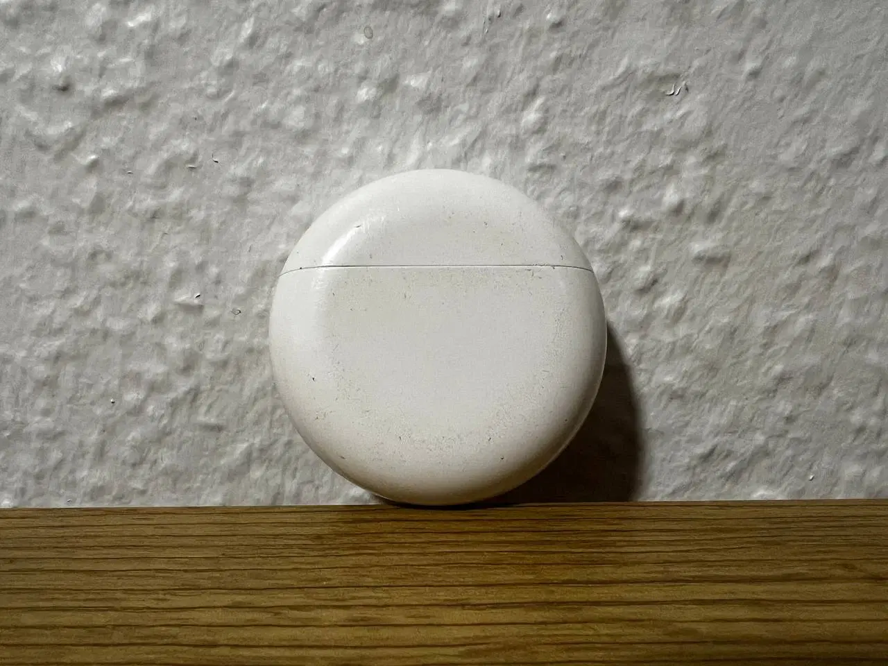 Billede 3 - Huawei FreeBuds 3 – Trådløse Bluetooth høretelefon