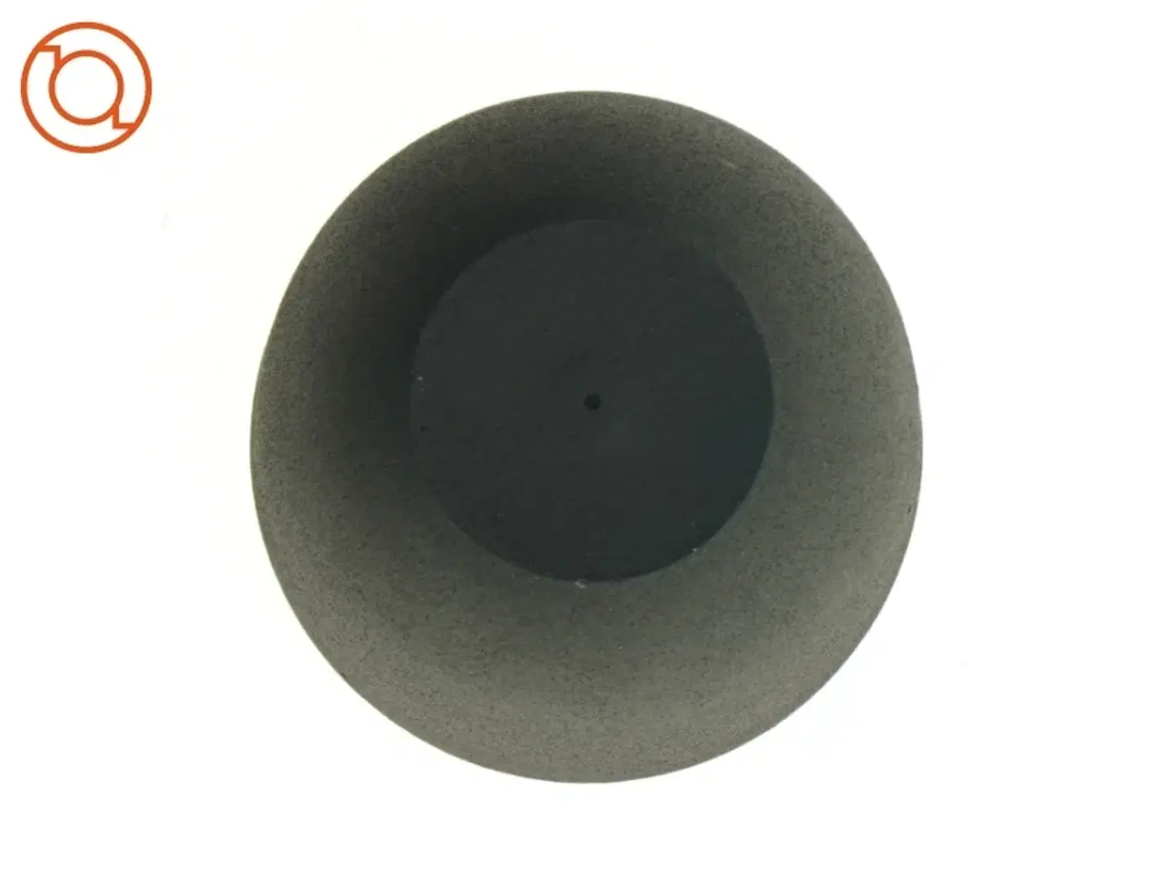 Billede 4 - Vase (str. 20 x 11 cm)