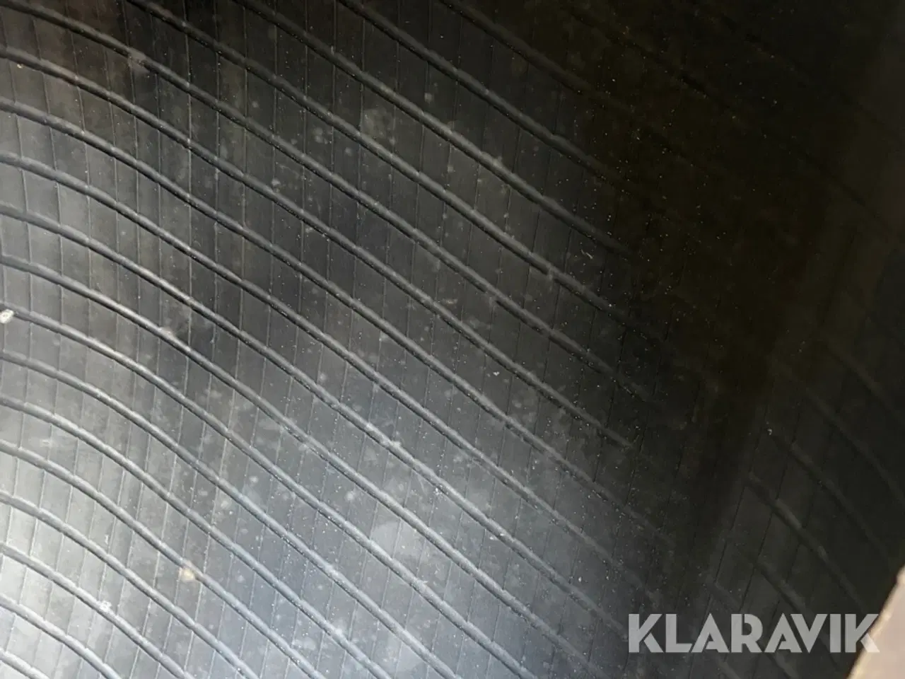 Billede 5 - Landbrugsdæk Michelin 600/65R28 2 styk