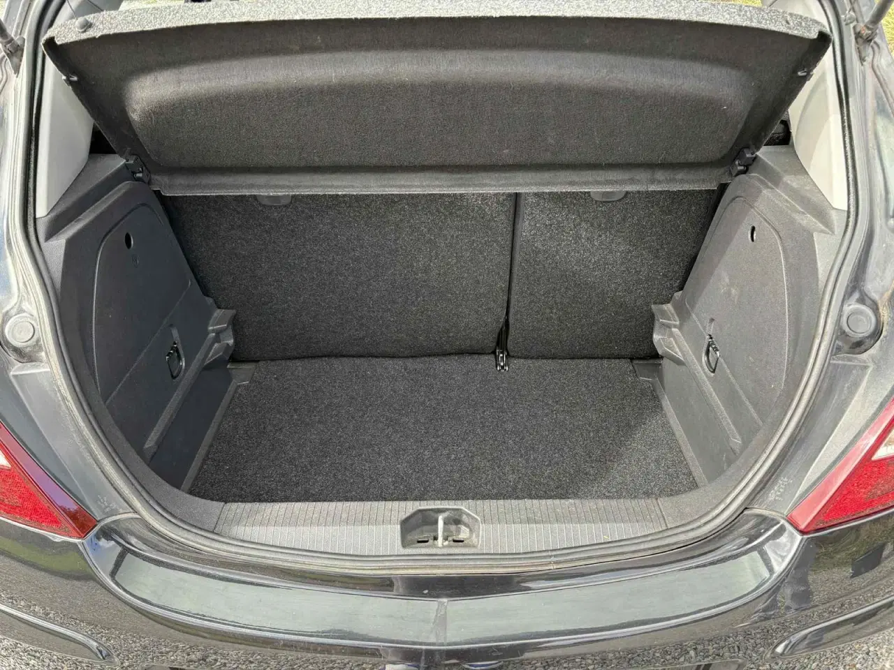 Billede 12 - Opel Corsa 1,3 CDTi 95 Cosmo eco
