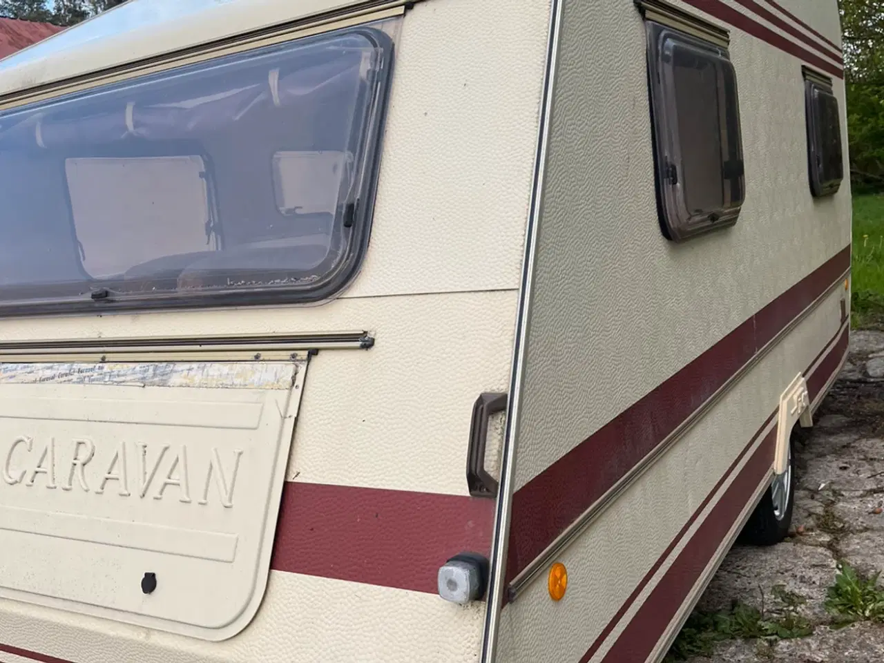 Billede 6 - Andre rc 420
