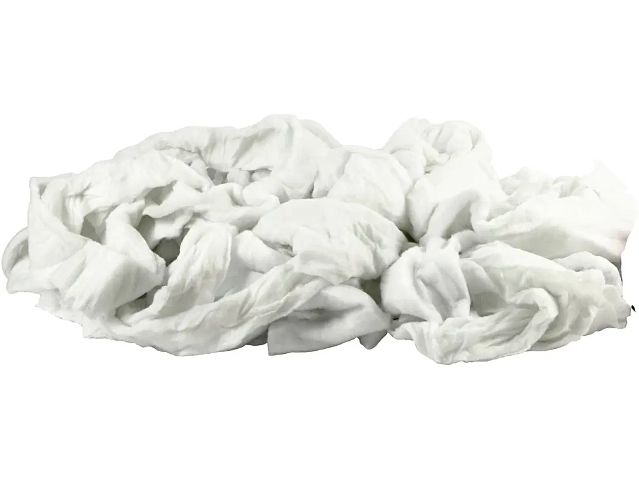 Billede 1 - Pladevatrester, 3 kg/ 1 pk.