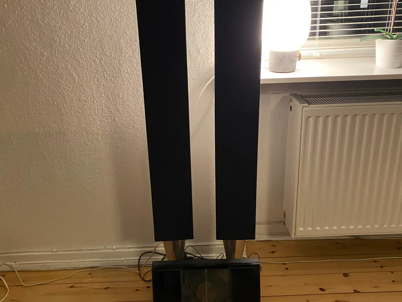 Billede 1 - B&O Beolab 8000 højttalere 