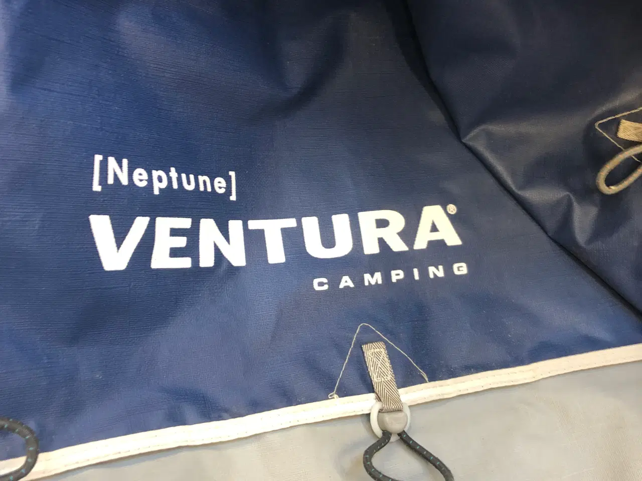 Billede 2 - Ventura Neptune Marine, a-mål: 975
