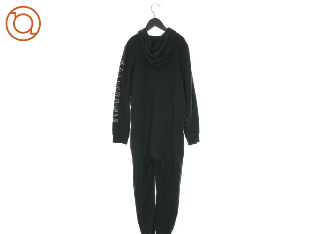 Billede 2 - Jumpsuit fra H&M (Str. 146)