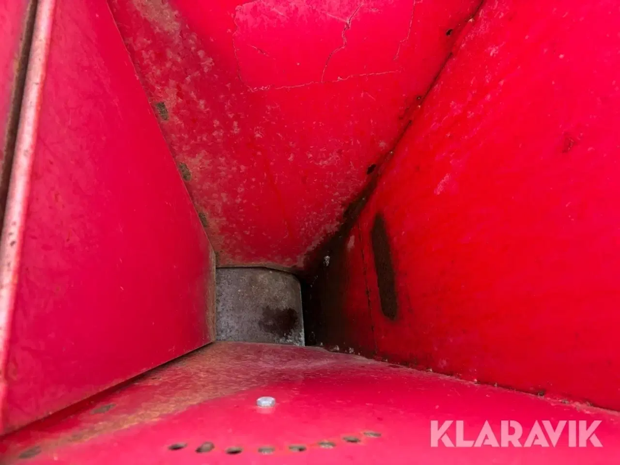 Billede 12 - Flishugger Lindana 100V