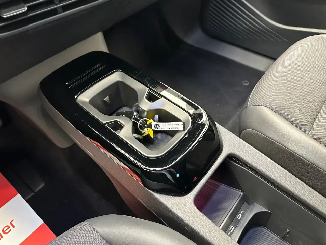 Billede 18 - VW ID.5 77 GTX 4Motion