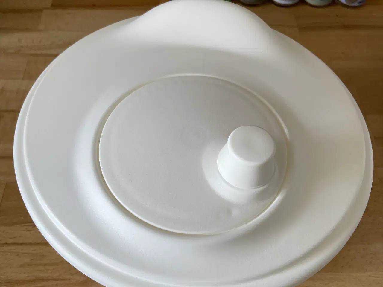 Billede 2 - Salatslynge, IKEA