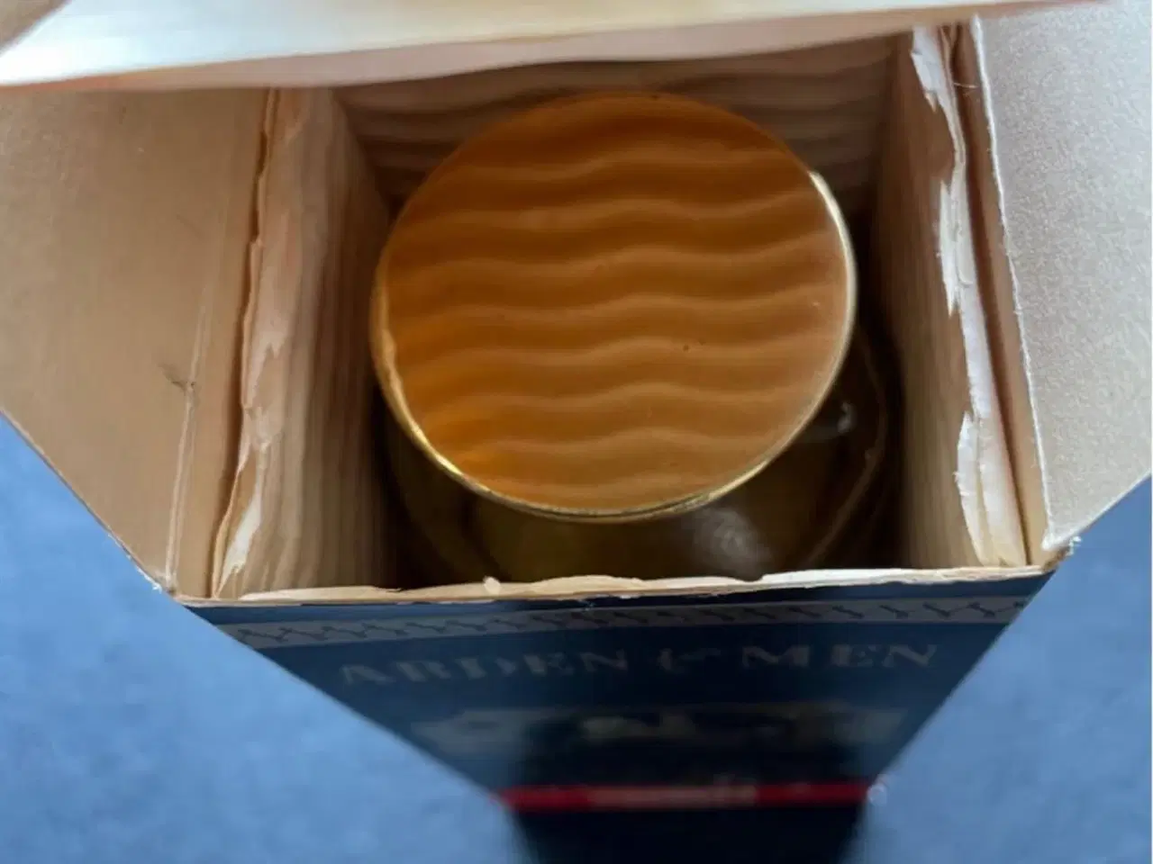 Billede 4 - Elizabeth Arden 185 ml sjælden udgave