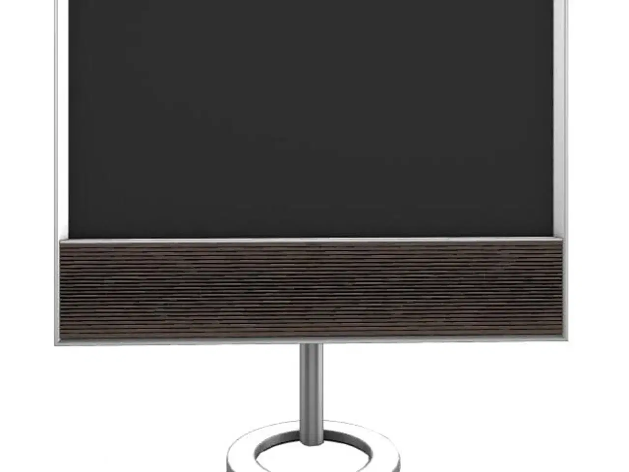 Billede 1 - Bang & Olufsen Beovision Contour