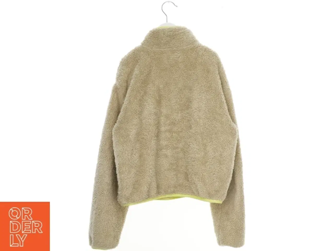 Billede 2 - Fleece fra H&M (str. 152 cm)