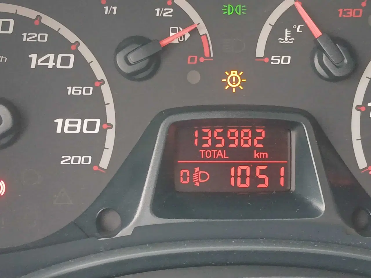 Billede 5 - Ford KA 1,2 SE.