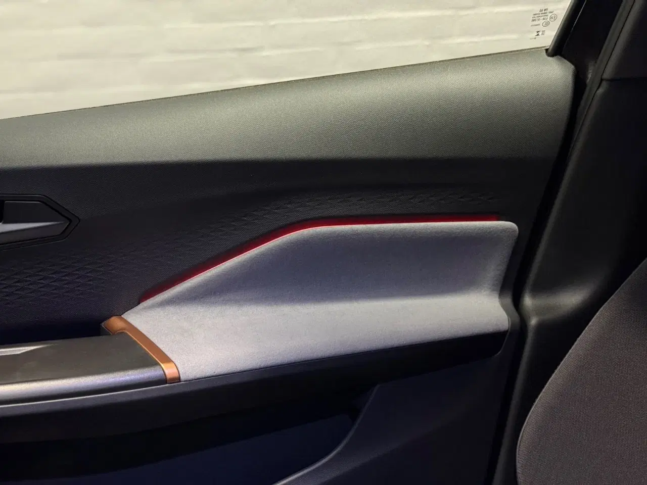 Billede 15 - Cupra Born 77 e-Boost Business Edition+