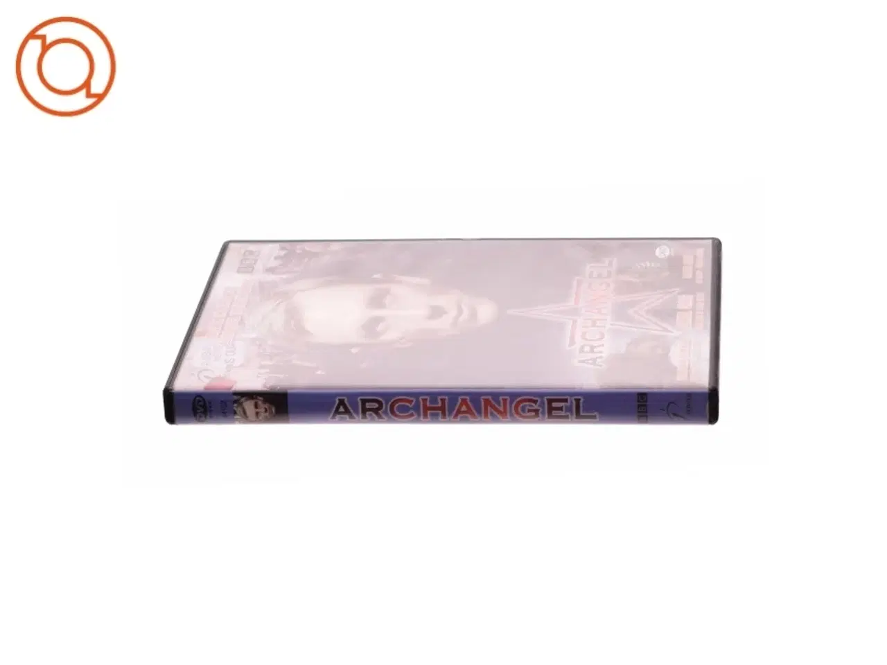 Billede 2 - Archangel