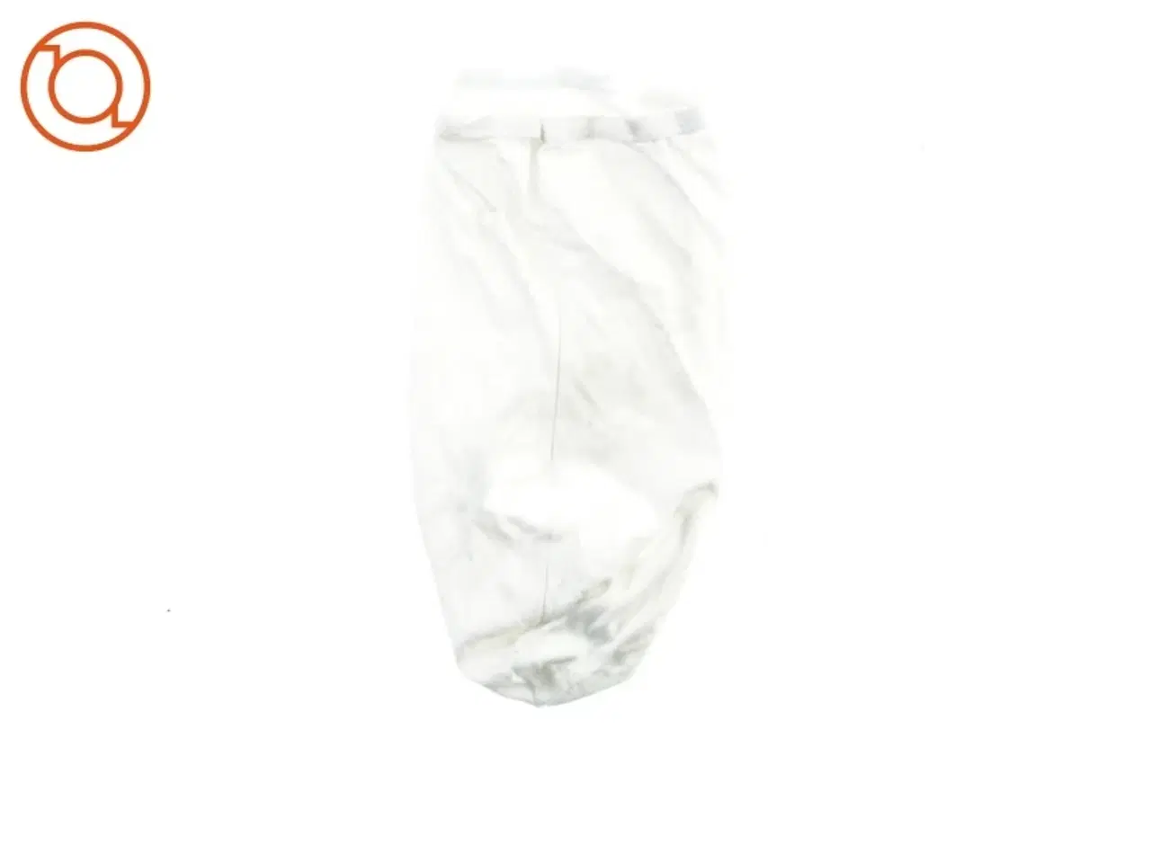 Billede 2 - Elefanthue fra Race Hall (str. 40 cm)