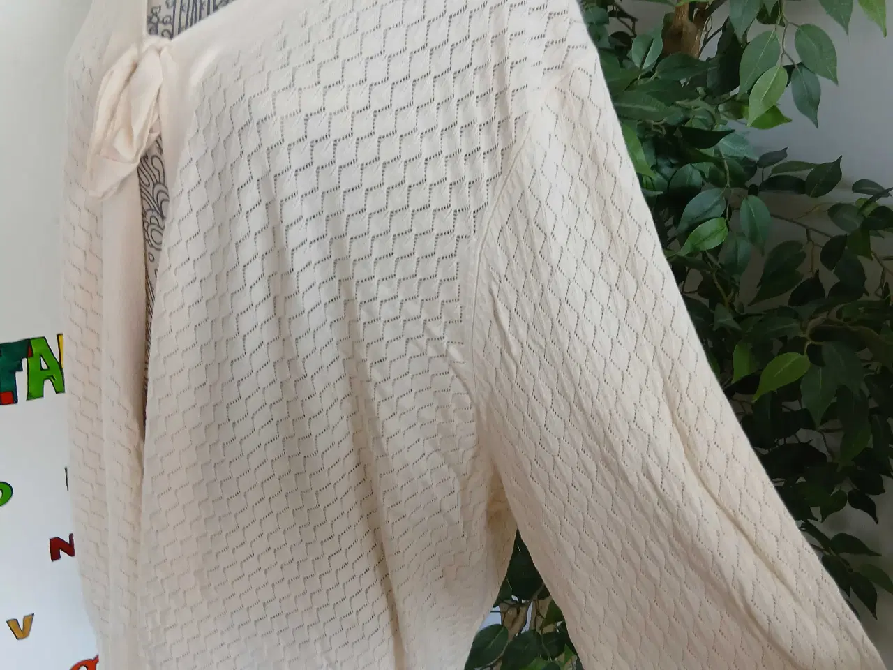 Billede 5 - Cardigan. VRS. Str 52