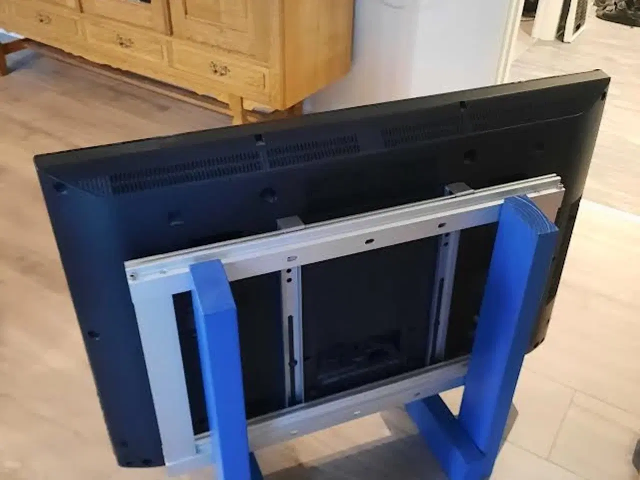 Billede 2 - Sony  KDL-40V5500