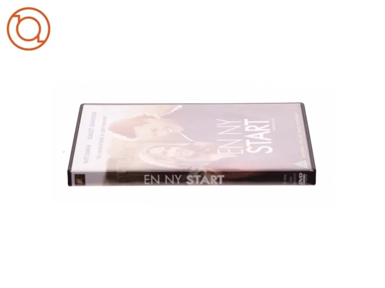 Billede 2 - En ny start