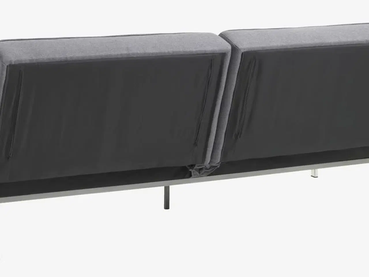 Billede 5 - sofa/sovesofa/daybed