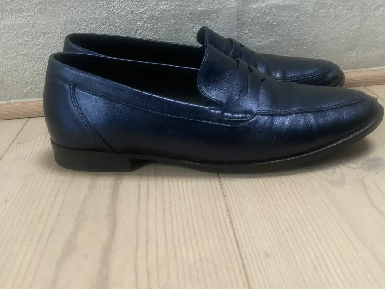 Billede 3 - GABOR, damesko