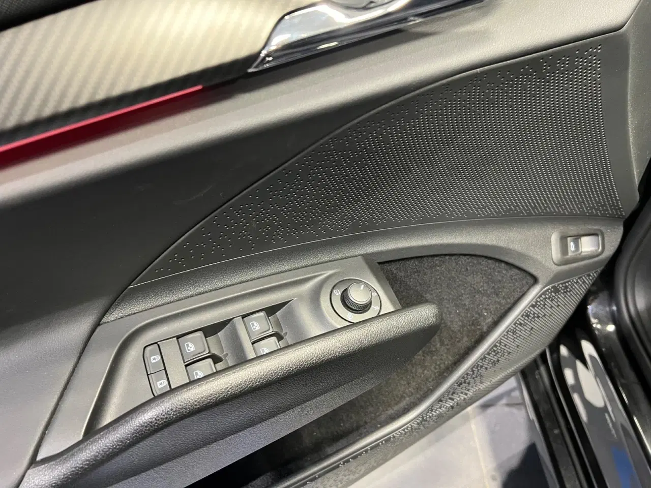 Billede 12 - Skoda Enyaq 85 iV Sportline