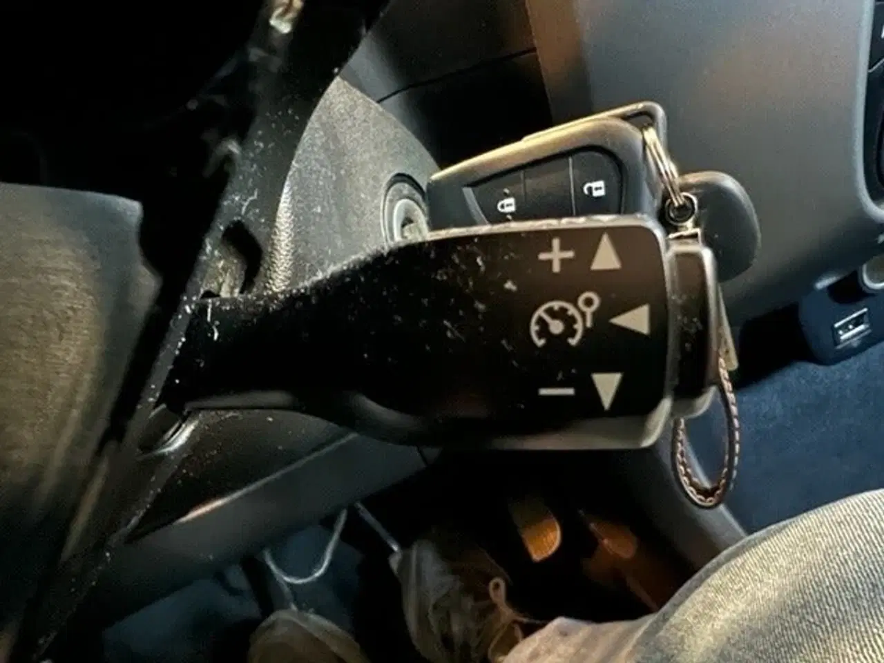 Billede 11 - Citroën C1 1,0 e-VTi Shine