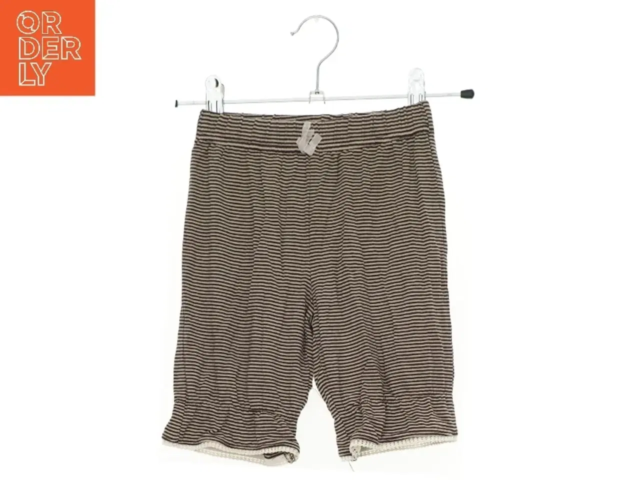 Billede 1 - Shorts (str. 68 cm)
