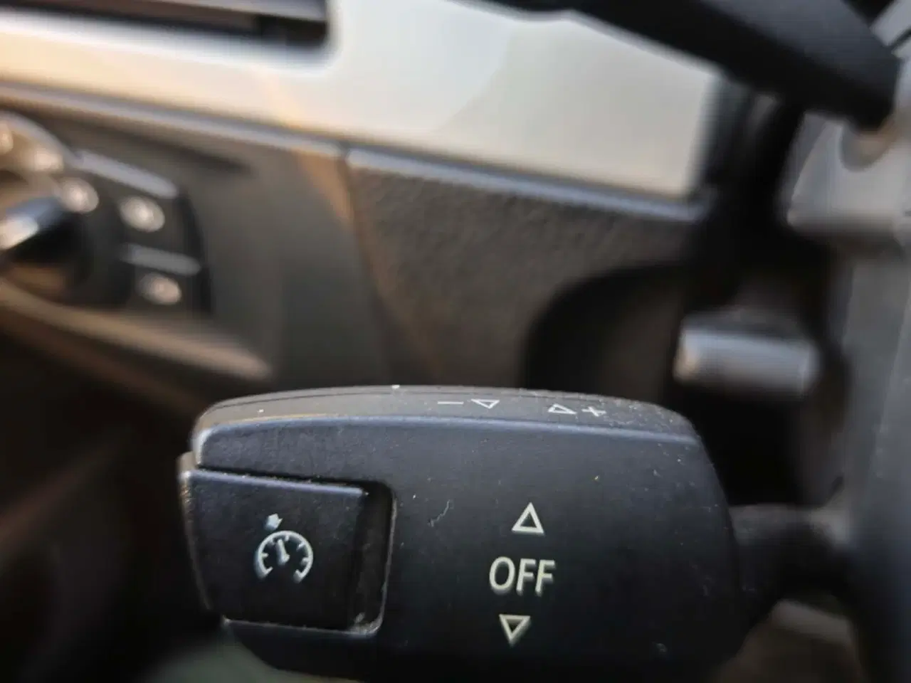 Billede 11 - Bmw 320d touring